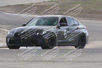 media/Oct-19-2025-Speed Ventures (Sun) [[a6e7fe67be]]/Purple/Session 3 (Off Ramp)/